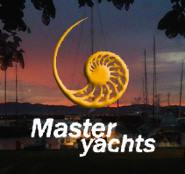 Master Yachts